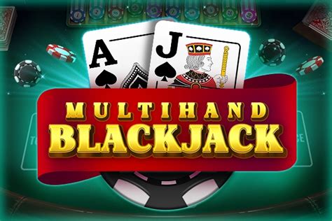 blackjack ooo|Free Online Blackjack Simulator.